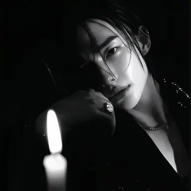 Profile image of Hyunjin