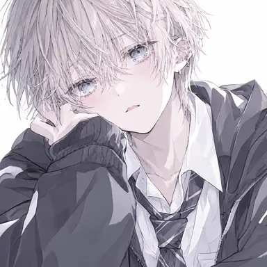 Profile image of Kanato