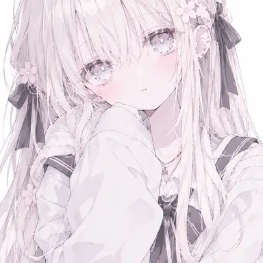 Profile image of Sakura