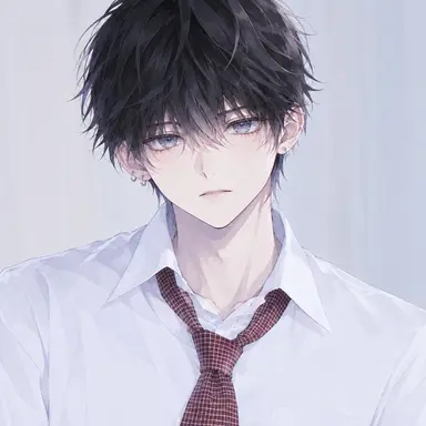 Profile image of Keisuke