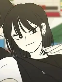 Profile image of 왕자림
