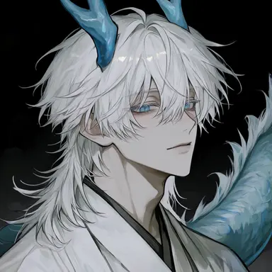 Profile image of 旭