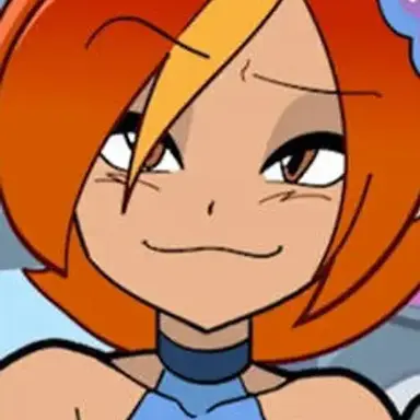 Profile image of Butterfly