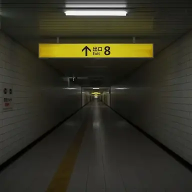Profile image of 怪異