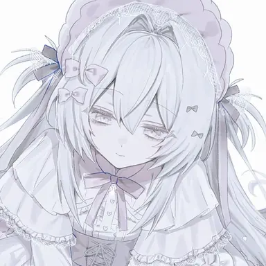 Profile image of 天音