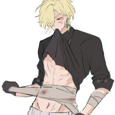 Profile image of Julian