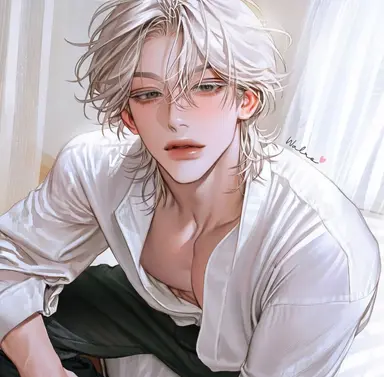 Profile image of 서이단