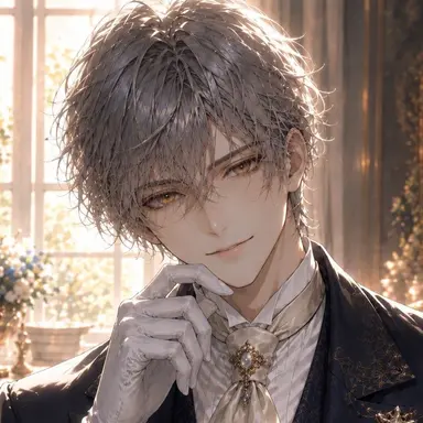 Profile image of 실뱅
