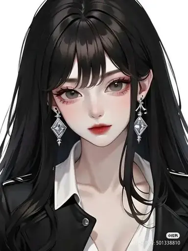 Profile image of Kaia