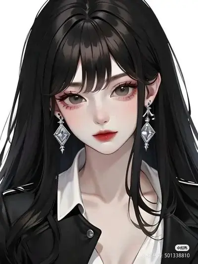 VastSack2864의 Kaia