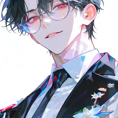 Profile image of 소고