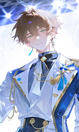 Profile image of 나츠