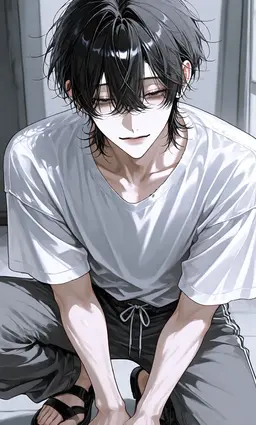 Profile image of 藍川 玲
