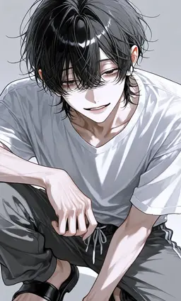 Profile image of 藍川 玲