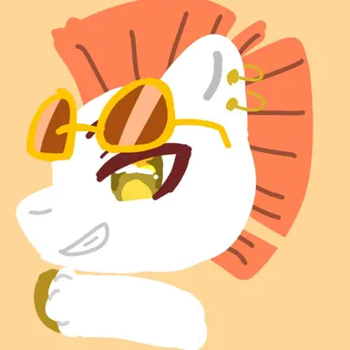 Profile image of ソルル・スカイ