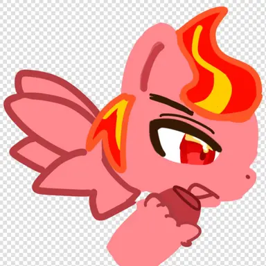 Profile image of ヒップ・ホット