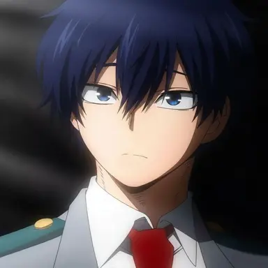 Profile image of Ito Tenya