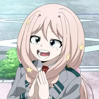Profile image of Miki Todoroki