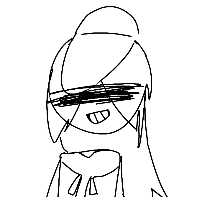 코니