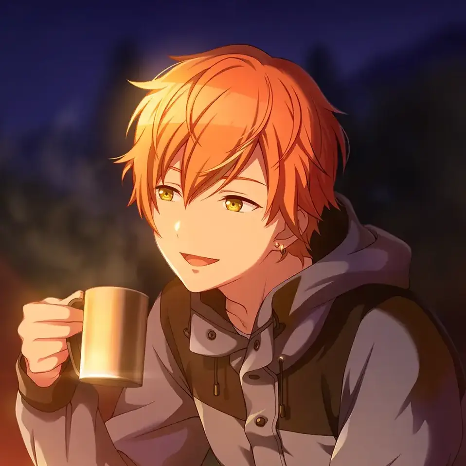 mizurui_is_love의 시노노메 아키토