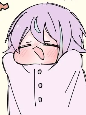 hnnnniiii의 아가쨩