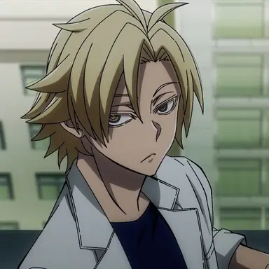 Profile image of 桃宮唾切