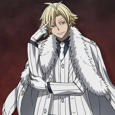 Profile image of 桃宮唾切