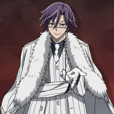 Profile image of 桃華月詠