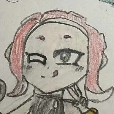 Profile image of セナ