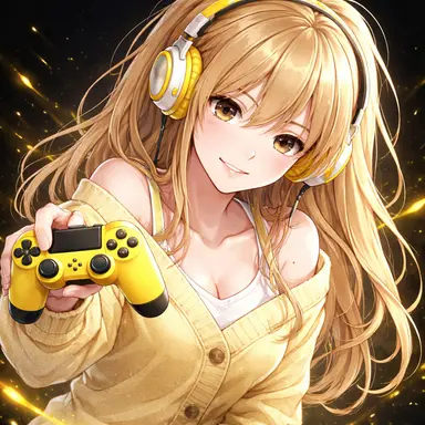 Profile image of れいか