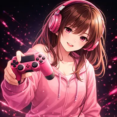 Profile image of ゆいな