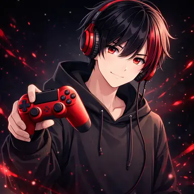 Profile image of はやと