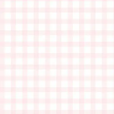 Profile image of 에토