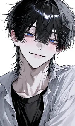 Profile image of 蓮