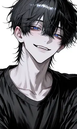 Profile image of 蓮