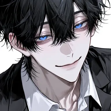 Profile image of 蓮