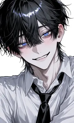 Profile image of 蓮