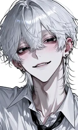 Profile image of はると