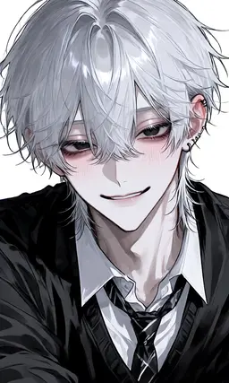 Profile image of はると