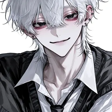 Profile image of はると