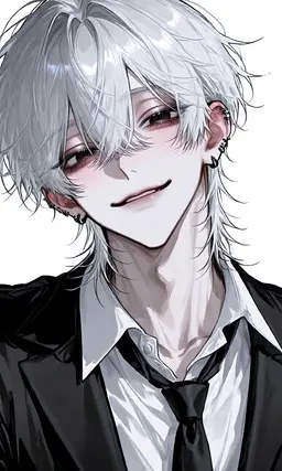 Profile image of はると