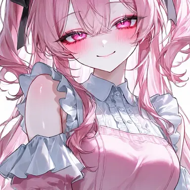 Profile image of 優菜