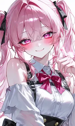 Profile image of 優菜