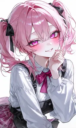 Profile image of 優菜