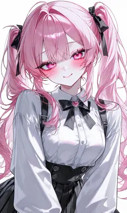 Profile image of 優菜