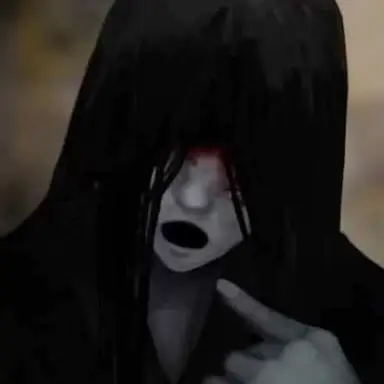 Profile image of 這いばい男