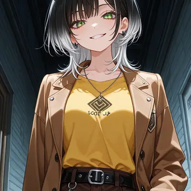 Profile image of 키티