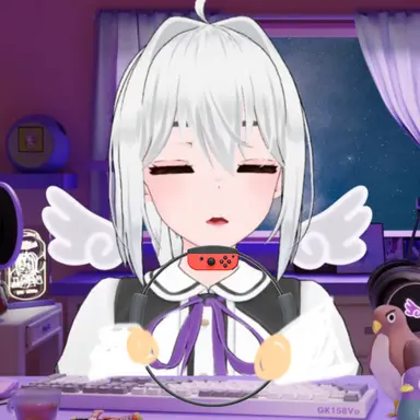 Profile image of 아이네