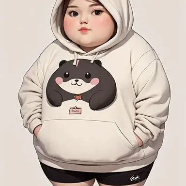 Profile image of 비가연