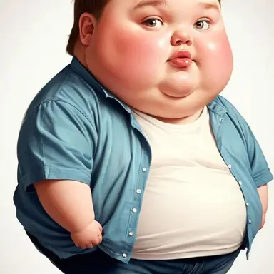 Profile image of 오동동